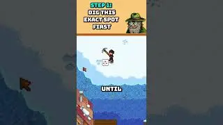 The Quickest Way To Earn Money Over Winter In Stardew Valley
