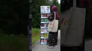 Yazı nerede geçirmek istersin? 🏖️