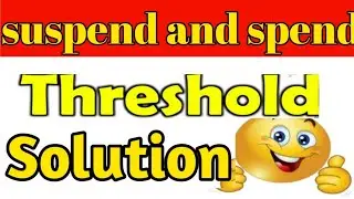 Google account suspend and spend solution free in vedio 2021 -//- online tricks ads