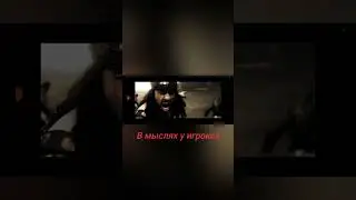 КАК ПРОХОЛИТ МП НА НОВЫЙ ГОД ОНЛАЙН РП😅🤯