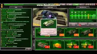 tanki online buy hornet m3 dictator m2 #1