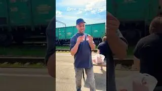 5000 это не деньги🤣Слушай мой новый трек Кринжуля и смотри мой клип Моя Кошка 