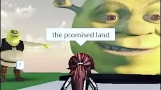 oh the misery but with cursed Roblox images