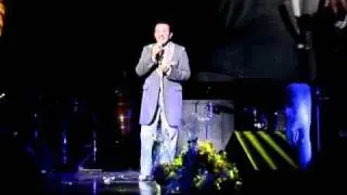 Сергей Рогожин - Не зови меня по имени
