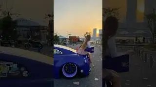 nissan gtr - good seat?