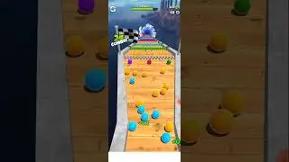 Bump Pop 