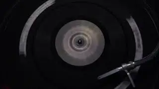 Sunliners - All Alone - Golden World : ZTSC 107350-1A test press (45s)