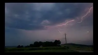 Furtuna Botosani (Hiliseu) ⚡