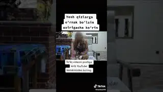 ZAPAL.YOSH.QIZLIGIMDA ?????????????? NIMALAR BOLGAN