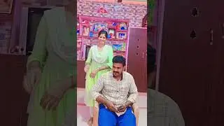 #tamil #trending #comedy #buvana sundar 1166 #shorts