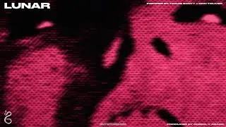 [FREE] Travis Scott Type Beat x Don Toliver Type Beat - 