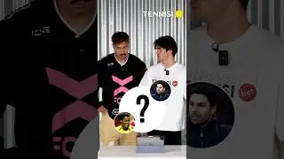 В КАКОМ КЛУБЕ ПЕРЕСЕКАЛИСЬ ФУТБОЛИСТЫ!? | КУТУЗ 2DROTS