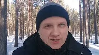 Вознесение - что это 2