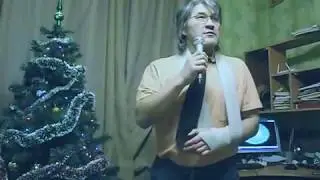 Песня  про зайцев ( х/ф Бриллиантовая рука)  актёр В.Скляров