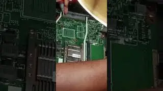 ASUS M415D AMD Ryzen 3 Mati total (MATOT) 