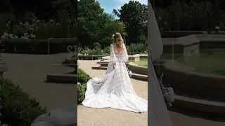 Bellamy Separates by StylishBrideaccs #bridal #wedding #weddingdress #weddinginspiration