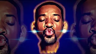 How to Cartoon Yourself| PicsArt & Remini | Tutorial Video| MOST EASY WAY| PicsArt New Concept 2020