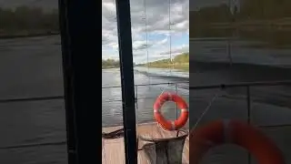 Место, где мужчины кайфуют. Подробности в комментариях