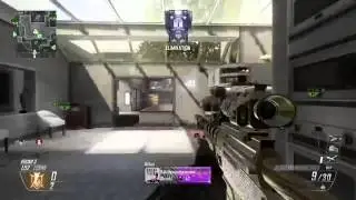 Krxmz.........................Beyond?