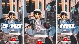 PRESET AM 🎟️ LAGU EMPAT MATA KOPLO X DJ OLD DALINDA 🎵