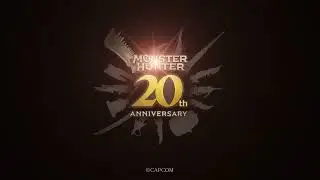 MHGU: To those with life