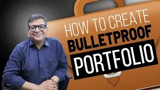 Demat खाता कचरे का डिब्बा नहीं !
