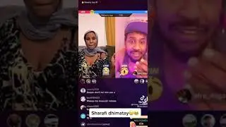 Live show. Somali girls in Sexy hijab outfit. follow us @sexymulticulturalgirls