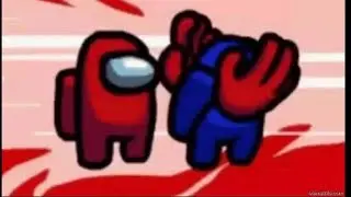 POV: using the malummenu in public lobbies