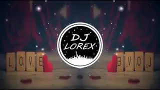 Lewis Capaldi - Someone You Loved (Lorex Major Bootleg Remix)