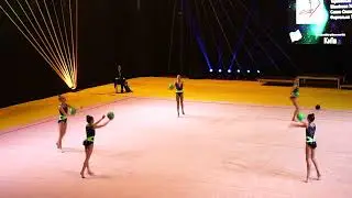 групповые Киев-1 г.Ужгород Чемпионат Украины-2021 школа Дерюгиных
