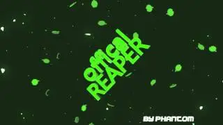 intro for official repper by phantomfx    normal?