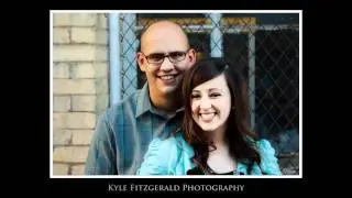 Bryce & Jessi.mp4
