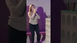 Por poco se cancela el video 😭 ¡El tejo es complicado! | Lina Tejeiro