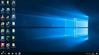 very easy to fix windows license will expire soon problem