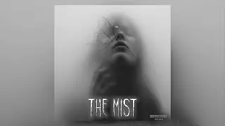 FREE DRILL SAMPLE PACK 