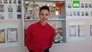 физкультура и спорт- альтернатива пагубным привычкам