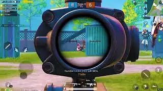 PUBG-MOBILE-ARENA-TRAINING-MATCH-SHIT-LOBBY-LOSE