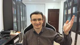 Grigorin Nepraff: Unpromising IT specialties