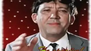 Владимир Нечаев Посошок на дорожку 2