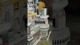 jaam bazaar ki new jarat karigar faizul jaam bazaar baheri tarikh 19 20
