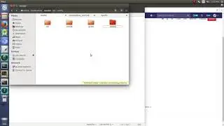 Adv. - Making your own custom rom: Editing Vendor Files - Method One