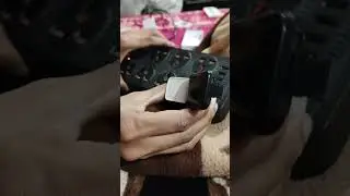 How to Charge Smart Bracelet smartwatch