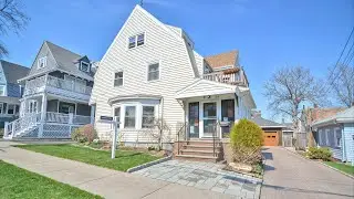 24 Wolcott Rd - Lynn, MA - Video Tour
