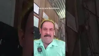 Dios te ama