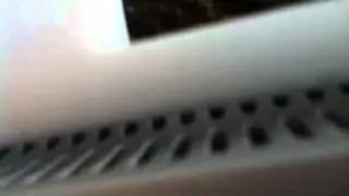 Help!my computer wont even turn on! Part 2