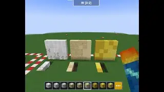 How to texture (beginner) | better building | Planet of Cubes/ PoC/ Planetcraft.