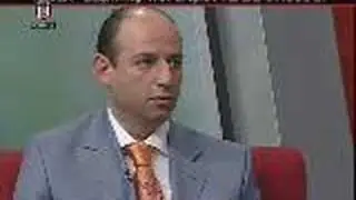 TÜMER METİN