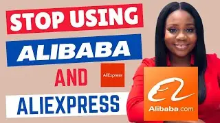Reasons why Importing from 1688 is better than importing from Alibaba and AliExpress