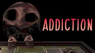 Buckshot Roulette's Fair Play Villain & What He Represents