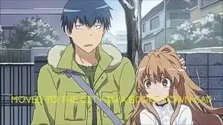 Nightcore - Closer